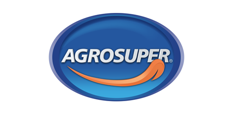 Agrosuper_2010